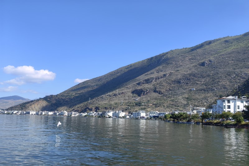 工信部：开展锂电池、光伏组件、民用爆炸物品、无线电发射设备等重点产品质量检查