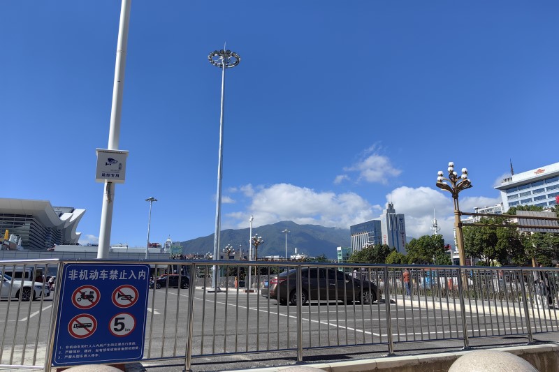 全国40余家省市钢铁流通行业商协会发布《钢铁流通行业反内卷行动倡议》