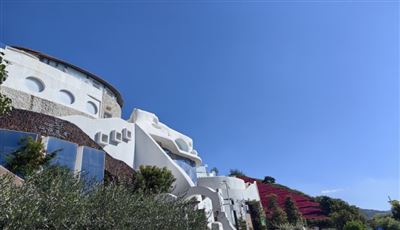 南铝系统窗喜获中国绿色建材产品三星级认证