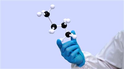 儀表原材料價(jià)格變動(dòng)情況（2026年3月21日-3月31日）